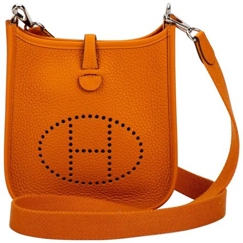 hermes crossbody bag uk|Hermes crossbody bag price.